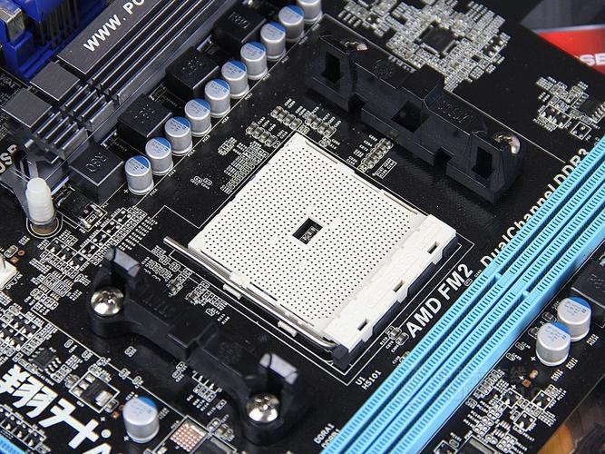 3DMark Fire Strike跑分截图