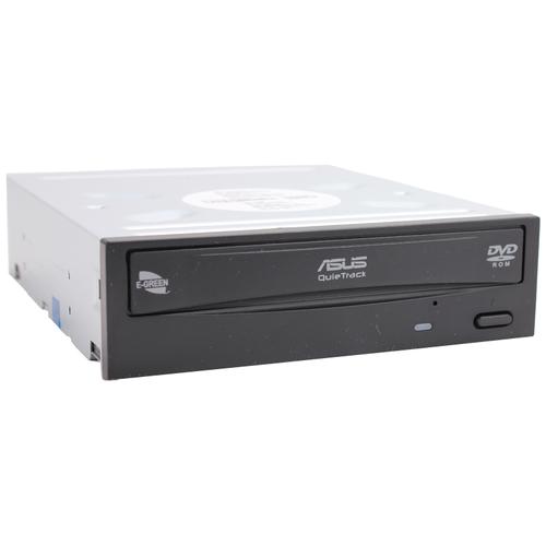 华硕DVD-E818A9T购买建议