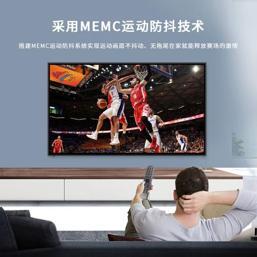 显示器购买参考