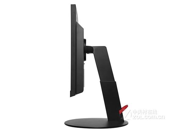 显示器色彩表现