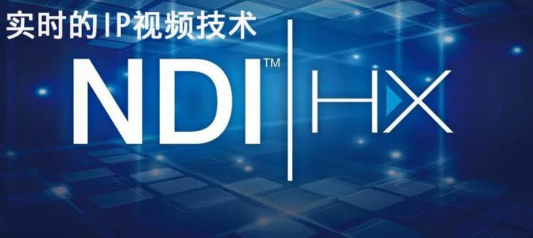 散热设计示意