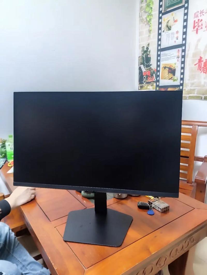 购物建议