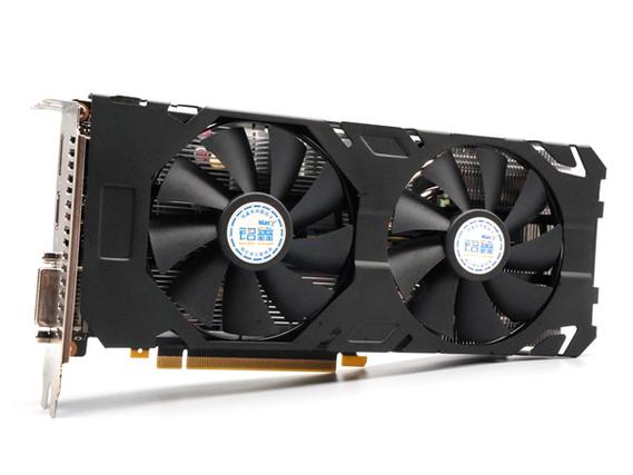 性能测试对比