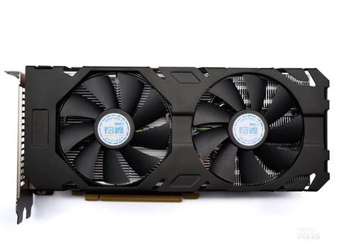 铭鑫GTX1660Ti vs 技嘉RTX2060 SUPER 深度对比