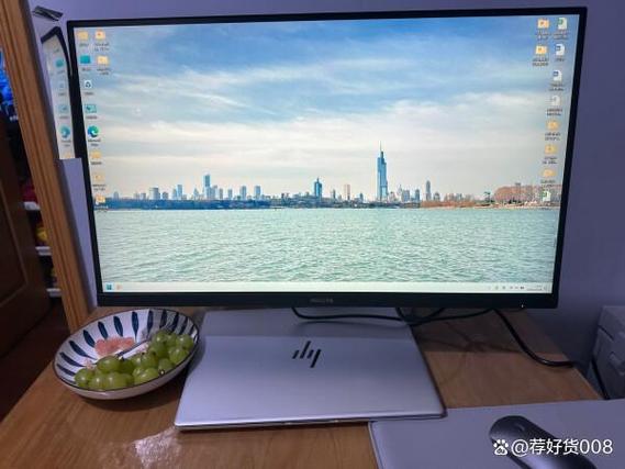 节能电子设备