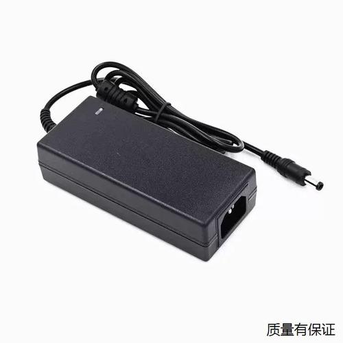 购买建议
