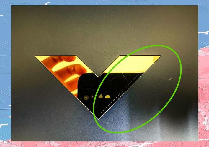 显示器规格参数