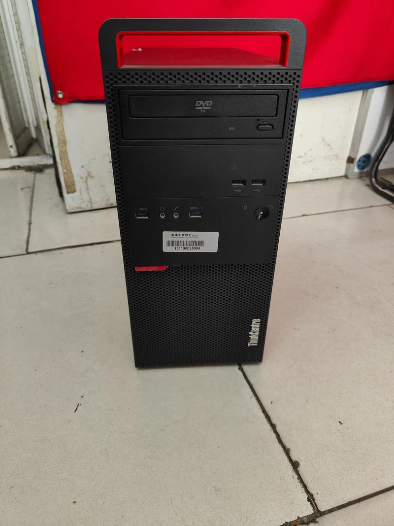 显示器屏幕显示性能图表分析