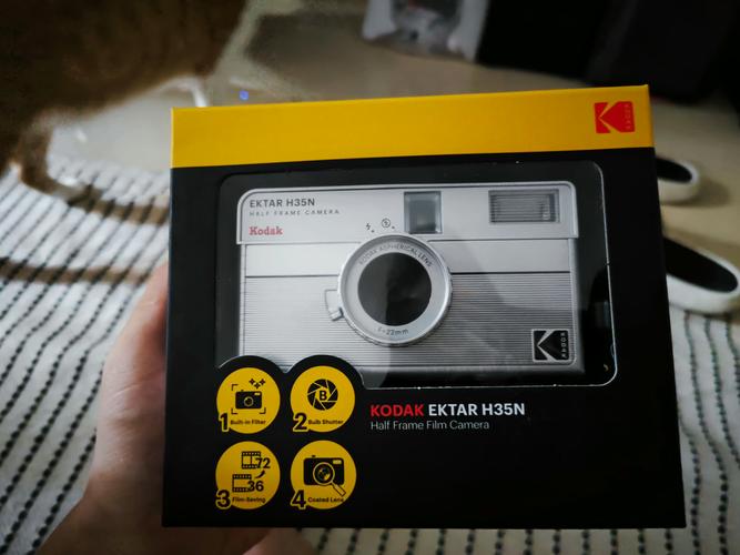 电竞显示器游戏画面