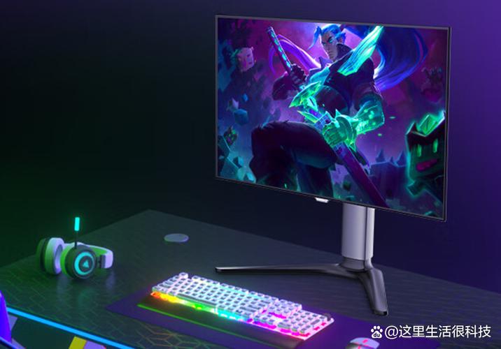 电子设备散热设计