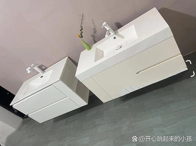 蓝牙音箱规格