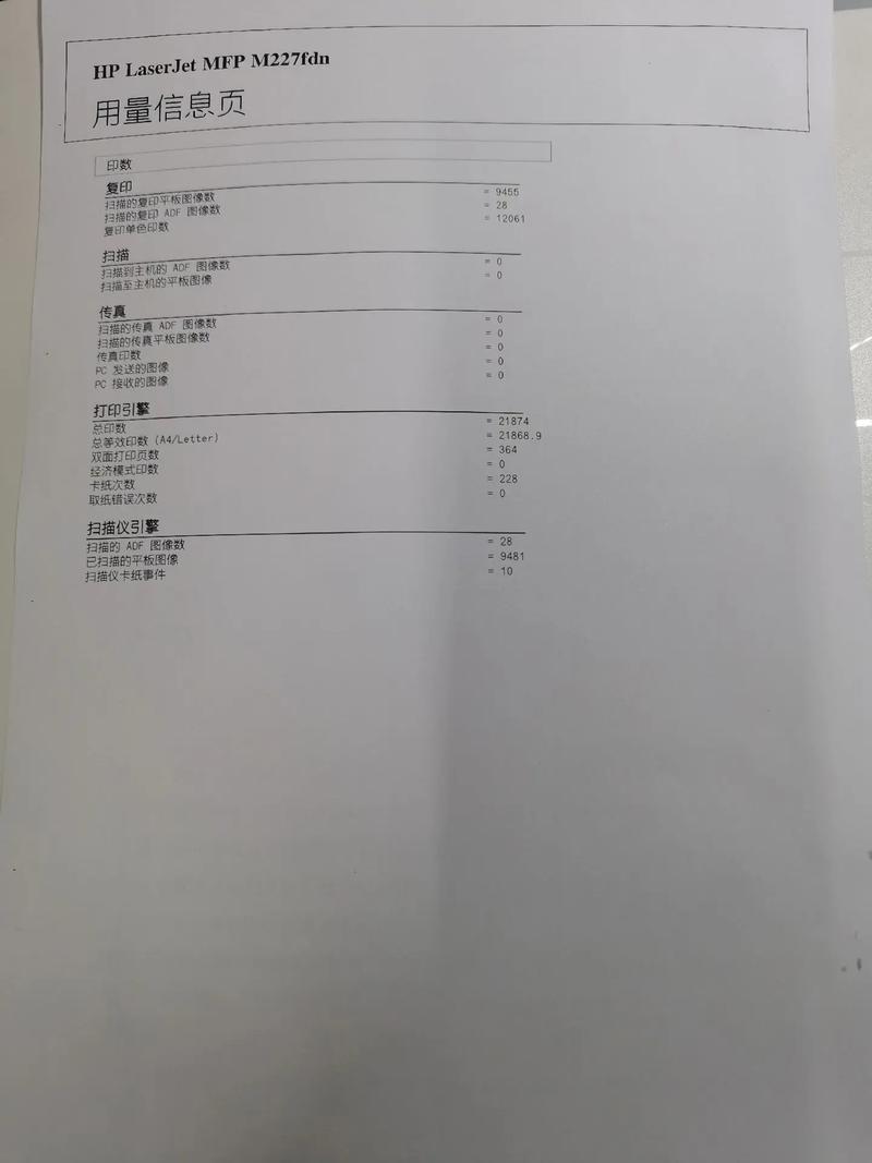 显示器性能测试