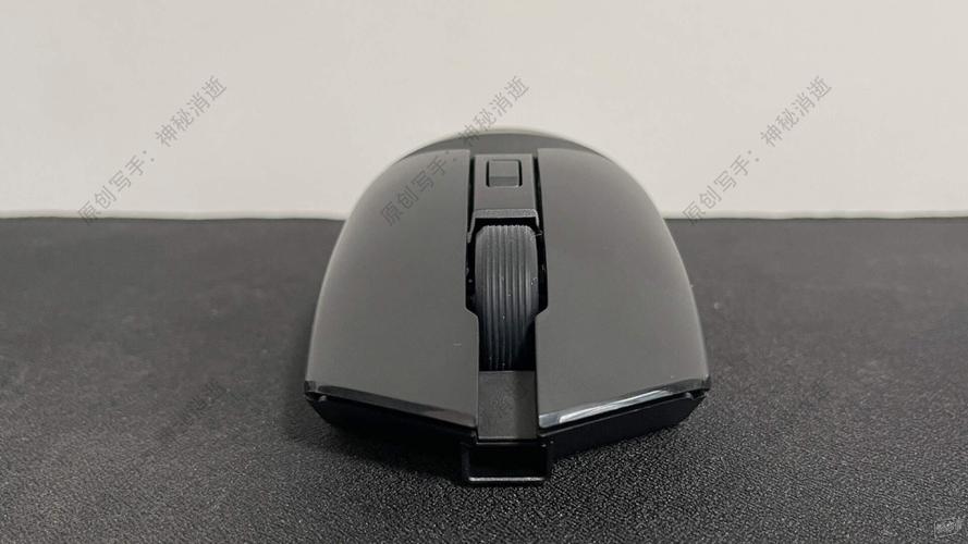 黑爵i309Pro性能测试