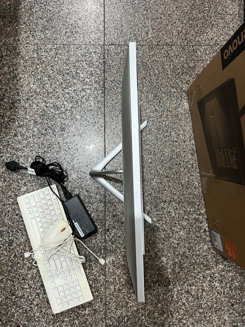 显示器性能表现