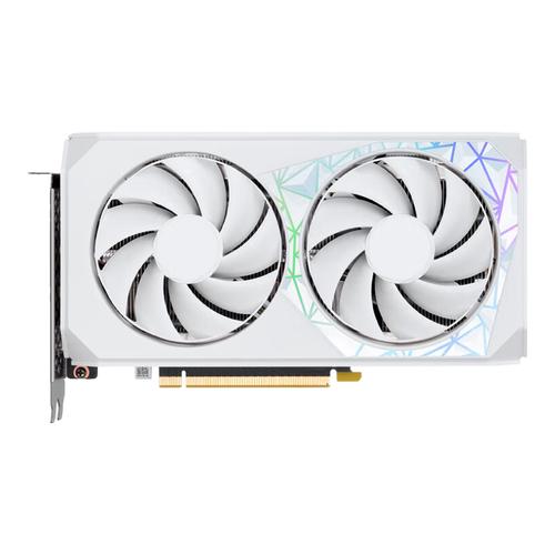 磐镭RTX3060Ti 8G vs 影驰RTX3060骁将 12G 深度对比