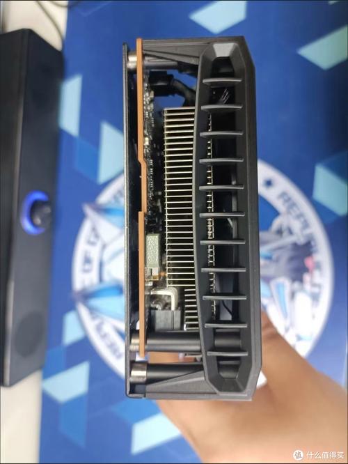 3DMark跑分界面