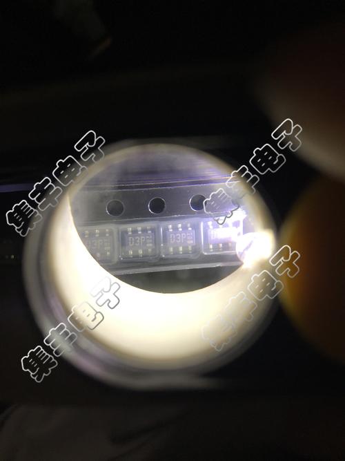显示器办公环境