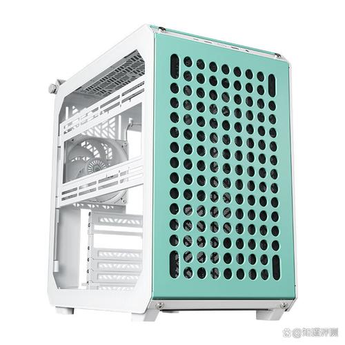 价格对比分析