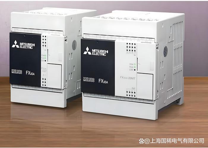 显示器功耗管理
