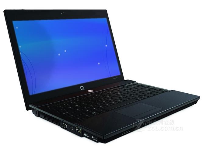 HP V320 31.5英寸全高清显示器评测:大屏娱乐利器 经典ADS面板体验