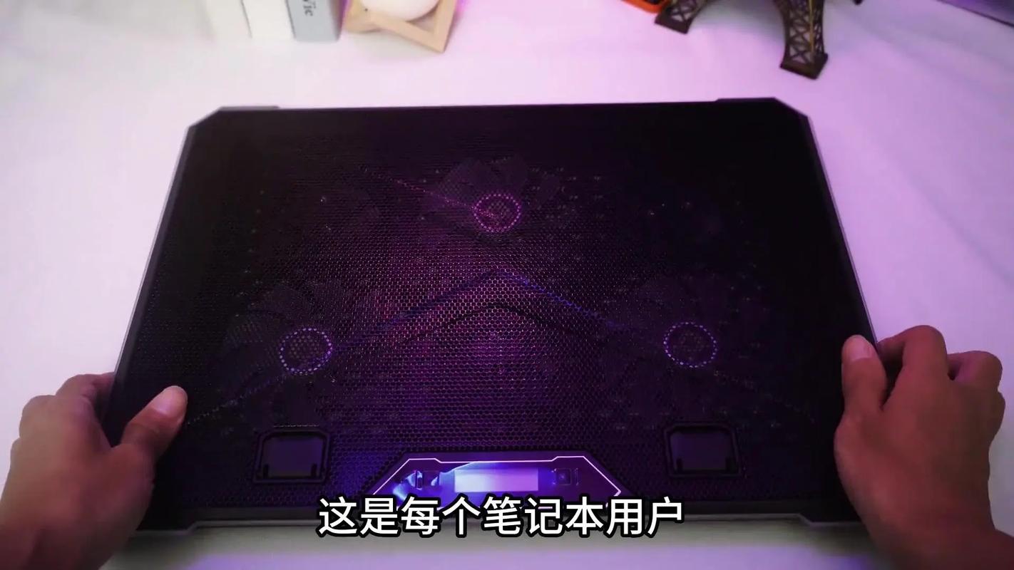 价格对比分析