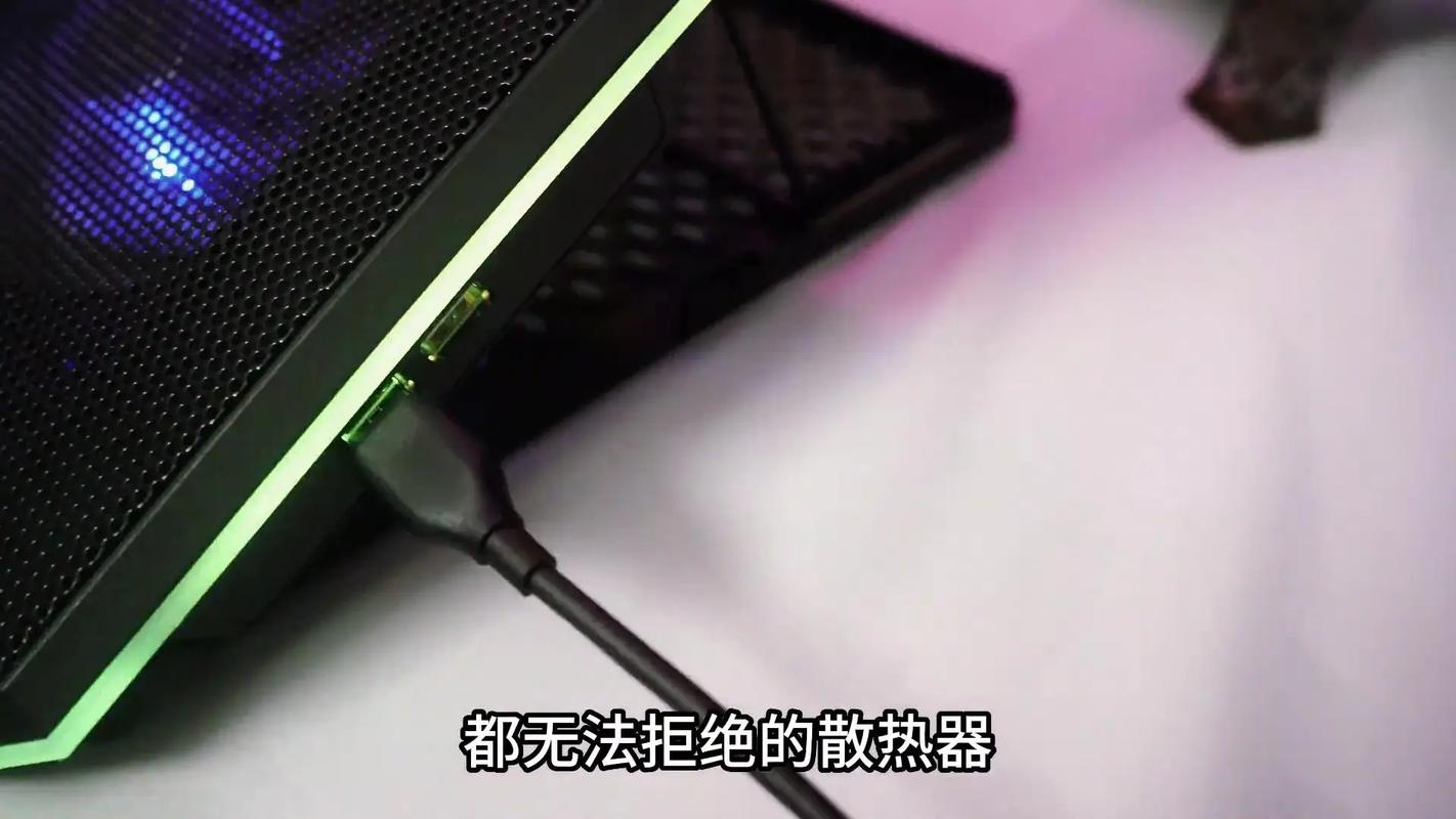 选购建议