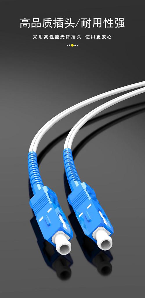 Network speed test graph