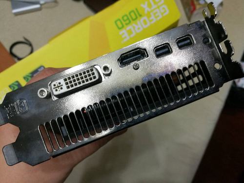 HIS 7870 游戏性能测试