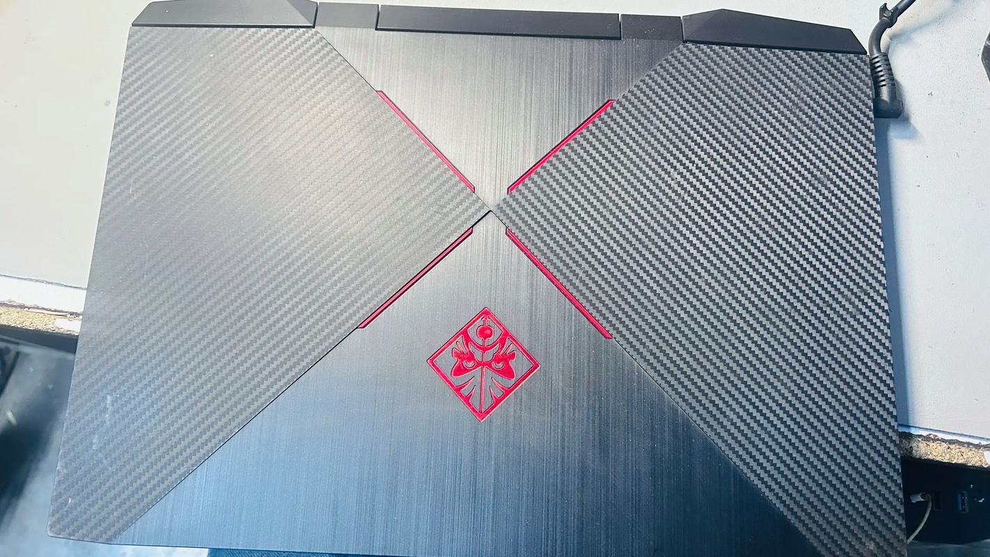 电子设备散热