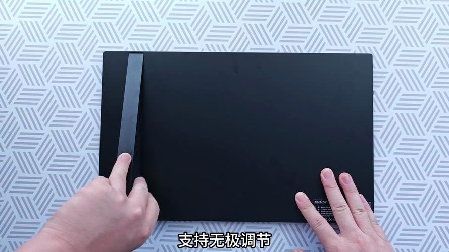 用户购买体验
