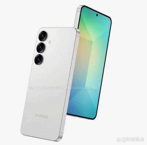 电竞显示器性能参数