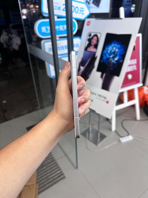 显示器功耗管理