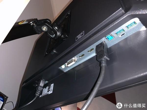 价格对比