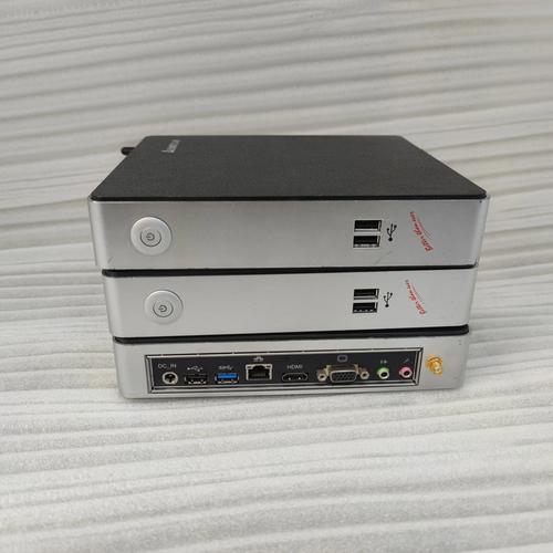 价格对比分析