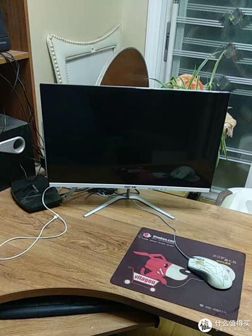显示器购物