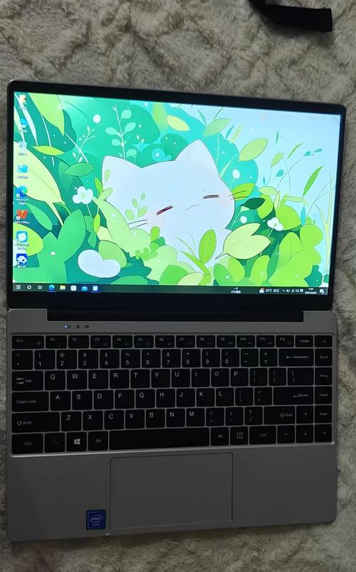 显示器散热设计
