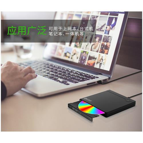 功耗散热