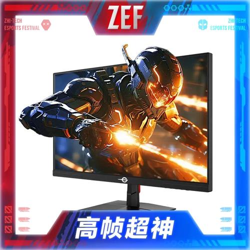 三星F24T352FHC背部接口