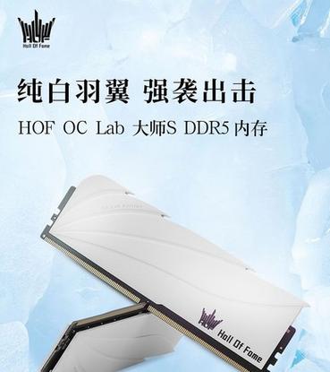 选购建议示意图