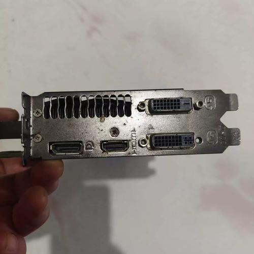 选购建议示意图