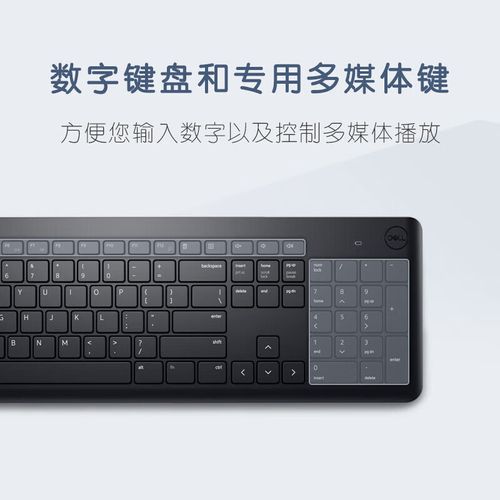 戴尔MS116鼠标办公使用