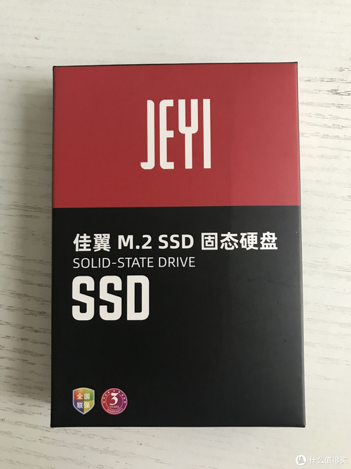 价格对比图表