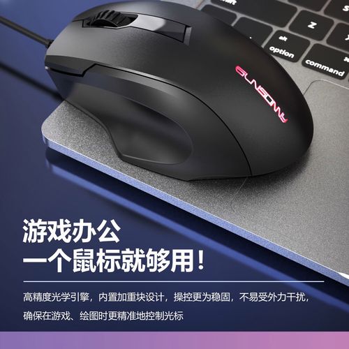 性能测试
