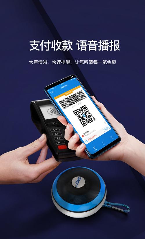 长虹CYW-581 vs 先科N-602 深度对比：户外拉杆音箱与便携音箱的抉择