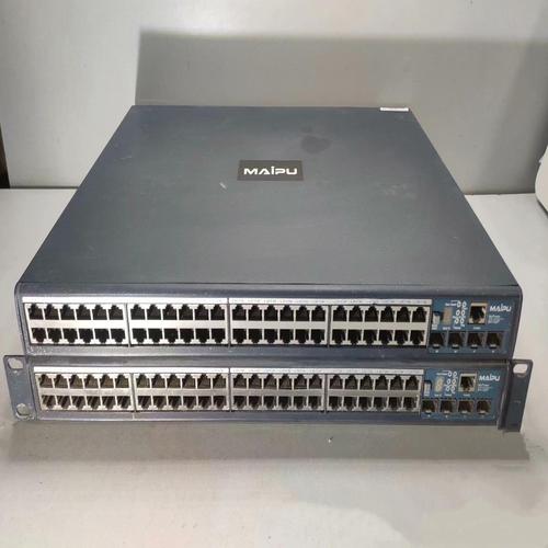 MAIWO K2525 接口特写