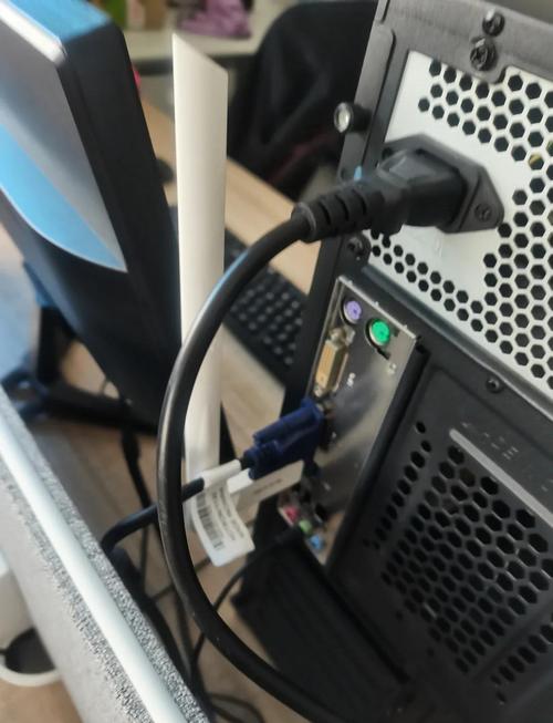 选购建议