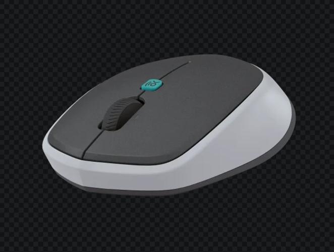 罗技VOICE M380核心规格