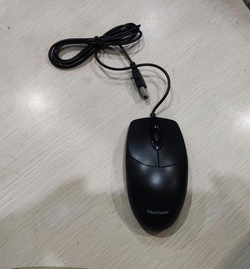 RGB背光键盘效果