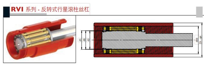 硬盘内部结构