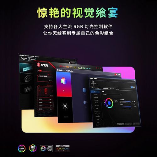 内存性能测试